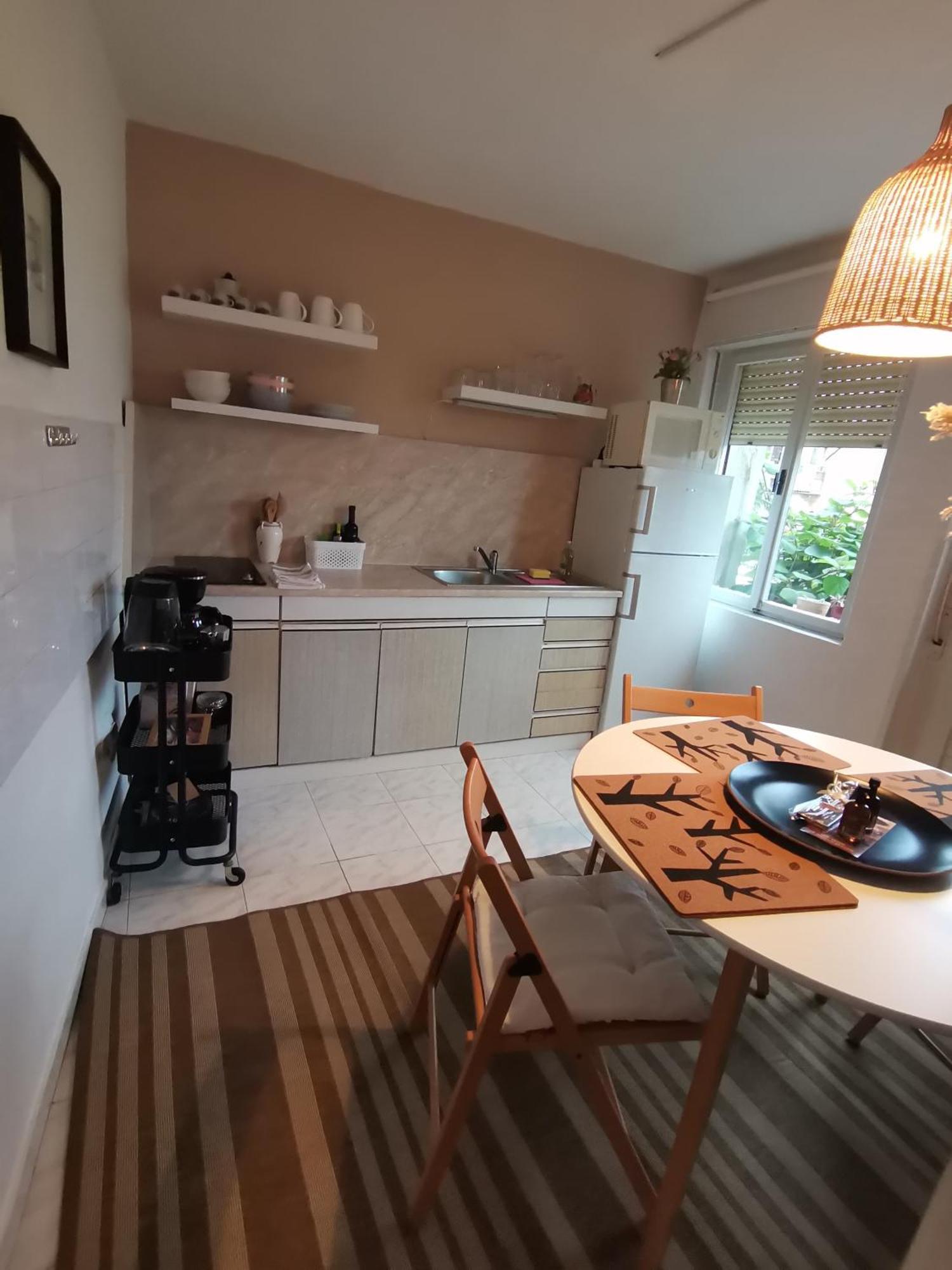 Апартаменти Casa Di Nonna Pina, Kuca U Blizini Arene Пула Екстер'єр фото